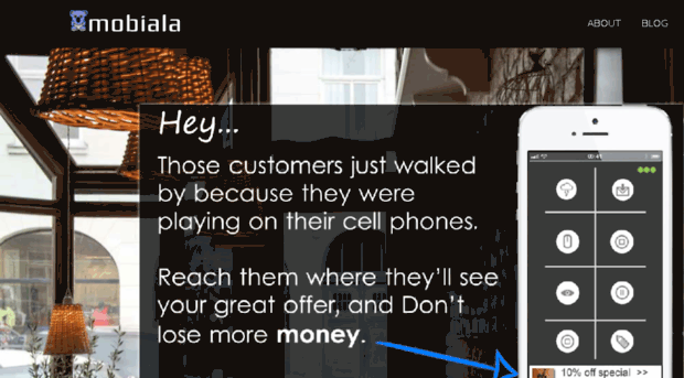 mobiala.com