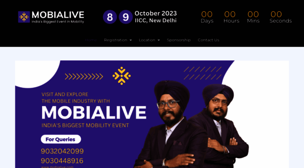 mobialive.com