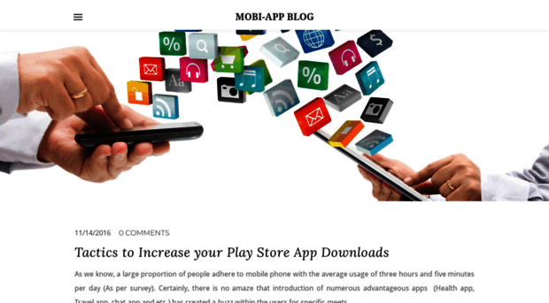 mobiappdev.weebly.com