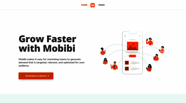mobibi.com