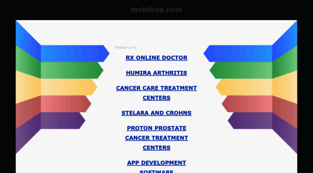 mobibox.com