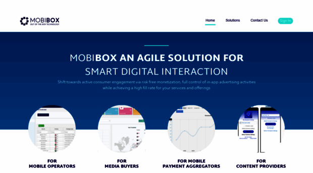 mobibox.mobi