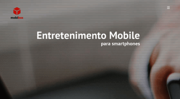 mobibox.pt