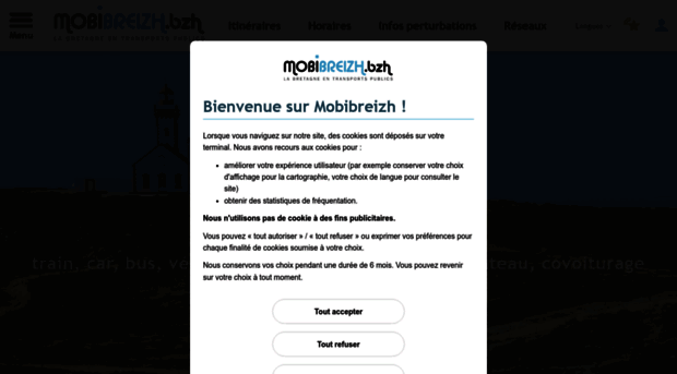 mobibreizh.bzh