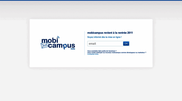 mobicampus.fr