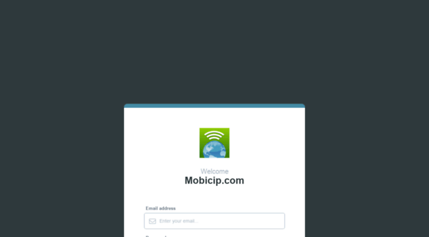mobicip.testlodge.com