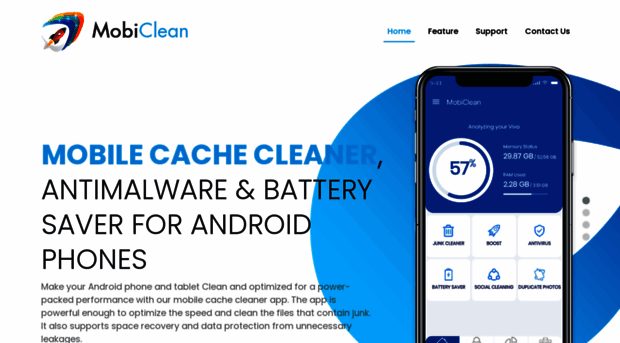 mobiclean.co