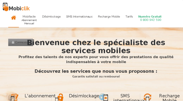 mobiclik.com