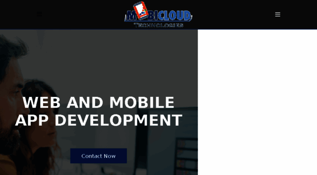 mobicloudtechnologies.com