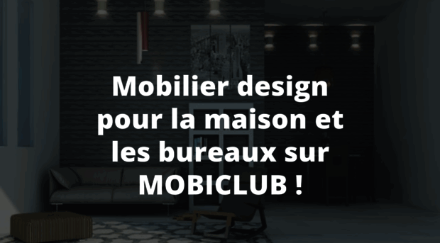 mobiclub.fr