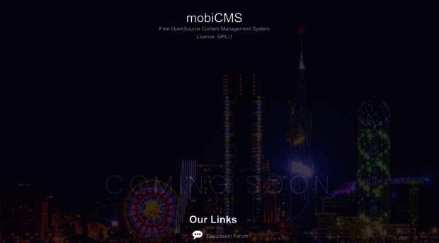 mobicms.org