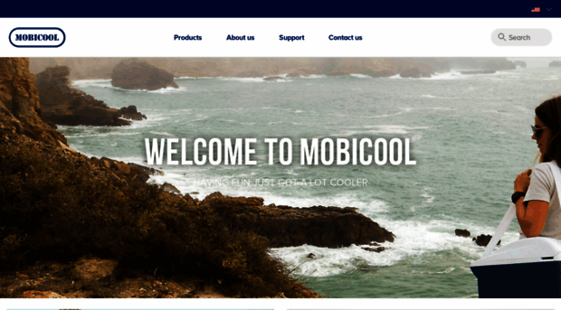 mobicool.com