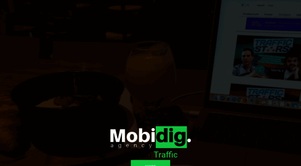 mobidig.agency