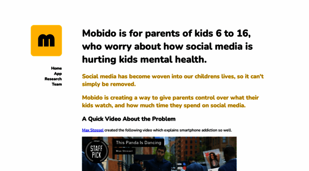 mobido.com