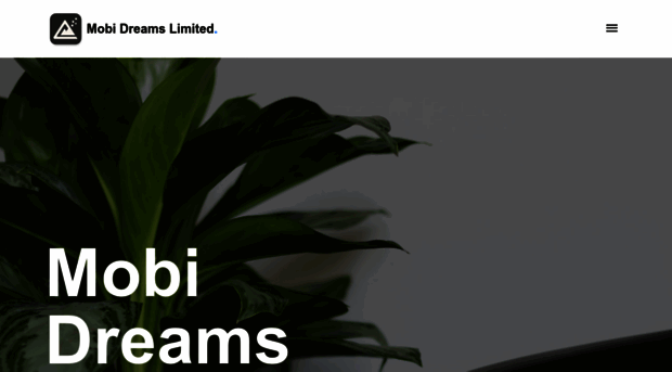 mobidream.net