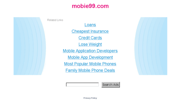mobie99.com