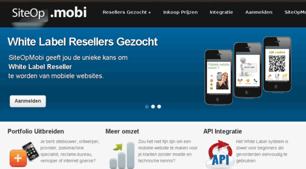mobiele-website-reseller.nl