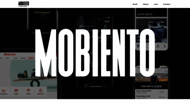 mobiento.com