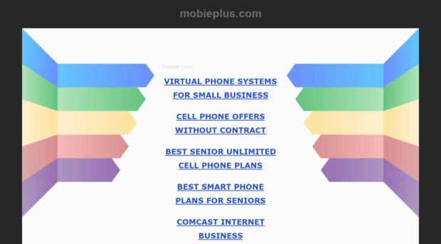 mobieplus.com