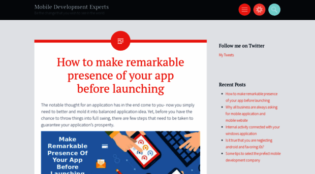 mobiexperts.wordpress.com