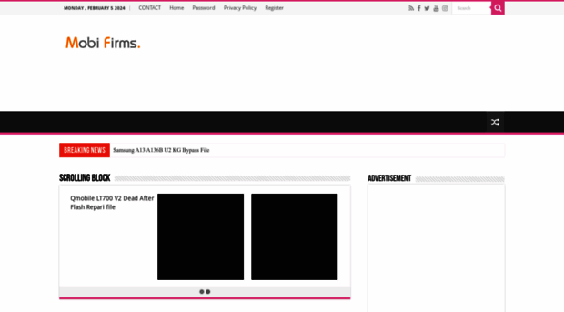 mobifirms.com
