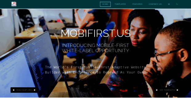 mobifirst.site