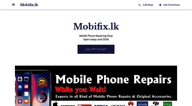 mobifixlk.business.site
