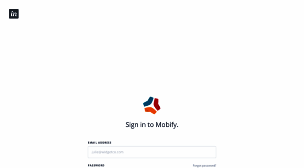 mobify.invisionapp.com