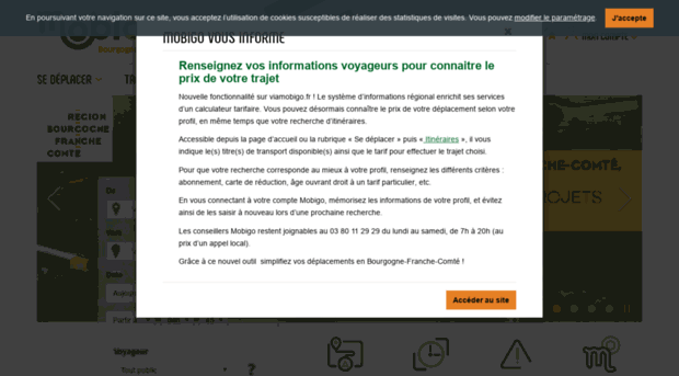 mobigo-bourgogne.com