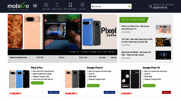 mobigo.vn