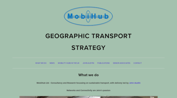 mobihub.com