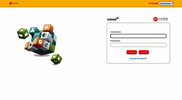 mobii.indosatooredoo.com
