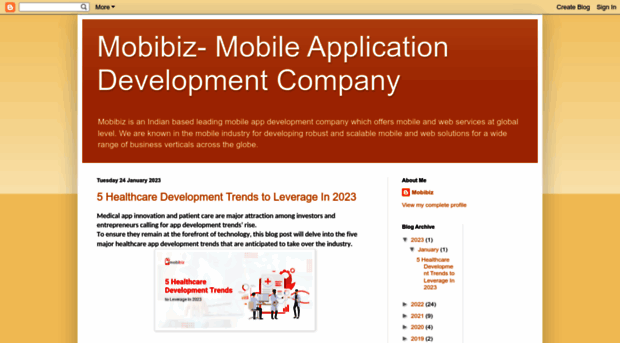 mobiibiz.blogspot.com