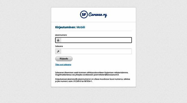 mobiili.karavaanarit.fi