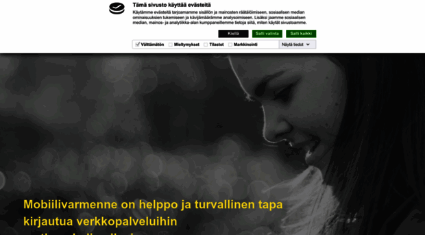 mobiilivarmenne.fi