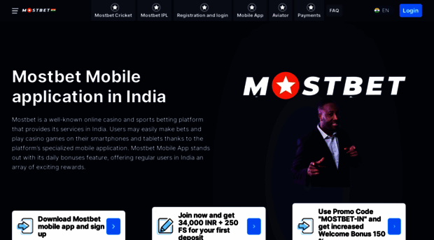 mobiistar.in