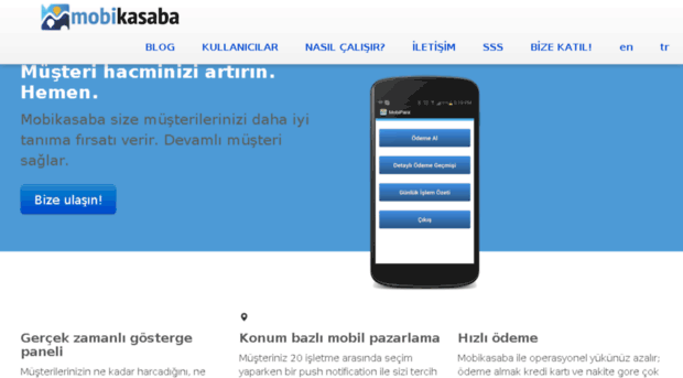 mobikasaba.com