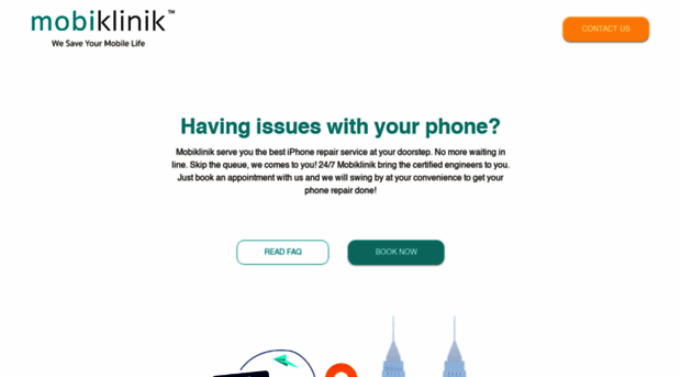 mobiklinik.com.my