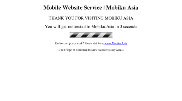 mobikuasia.com