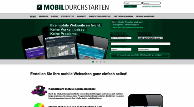 mobil-durchstarten.de