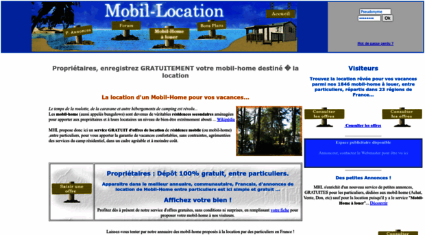 mobil-location.com