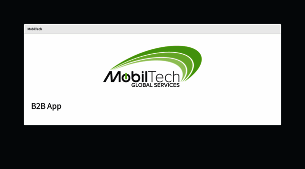 mobil-tech.org