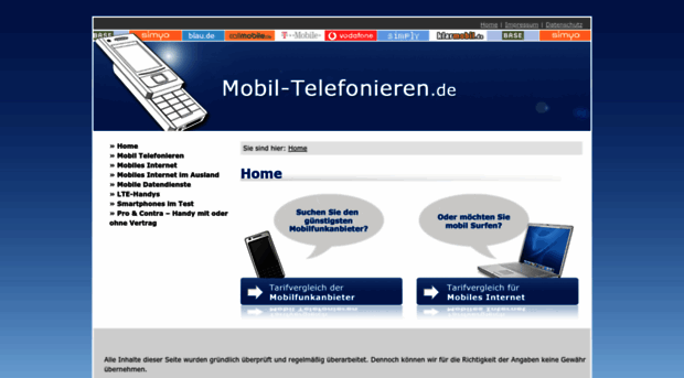 mobil-telefonieren.de