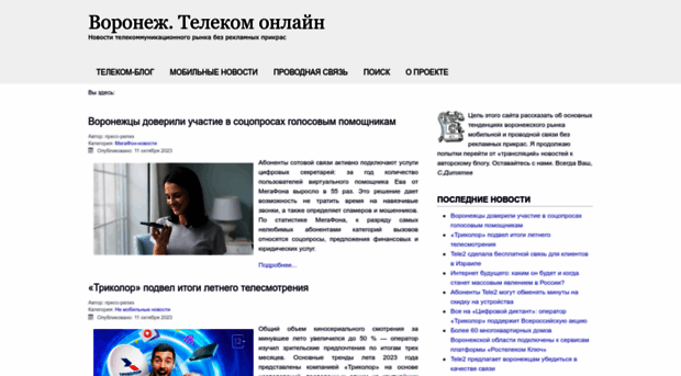 mobil-vrn.ru