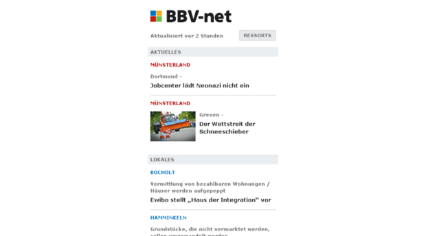 mobil.bbv-net.de