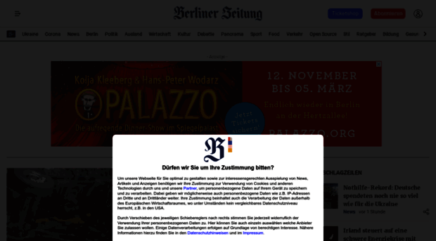 mobil.berliner-zeitung.de