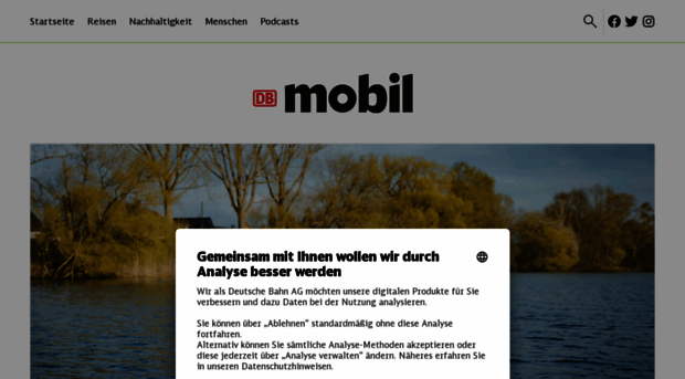 mobil.deutschebahn.com