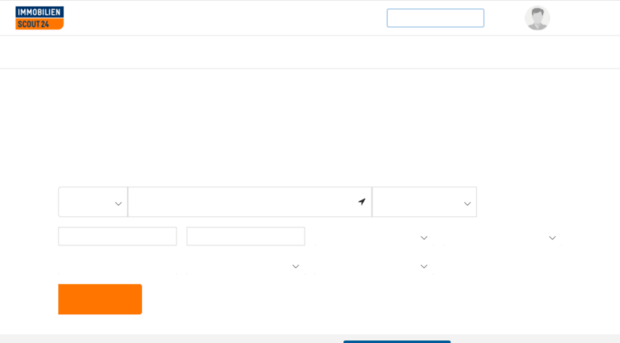mobil.immobilienscout24.de