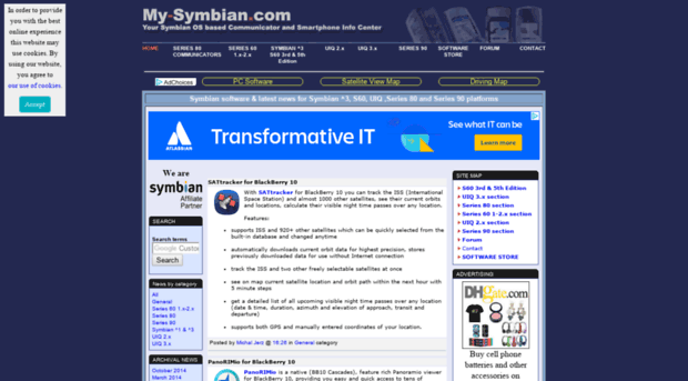 mobil.my-symbian.com