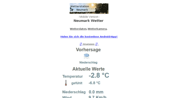 mobil.neumark-wetter.de